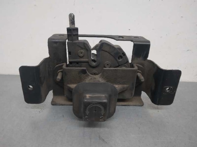 6C1116774AC Ford