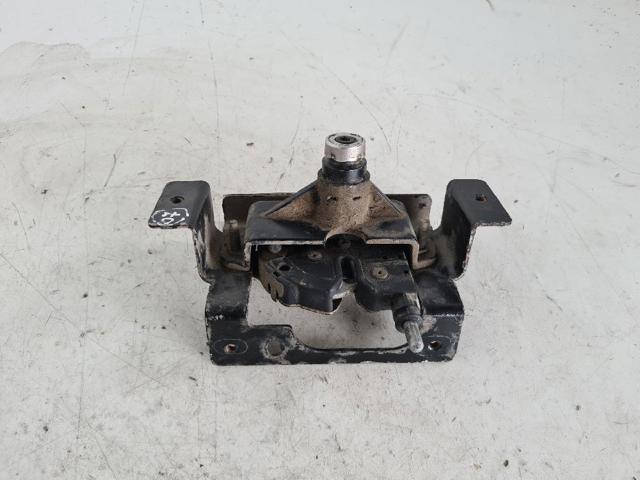 6C1116774AC Ford