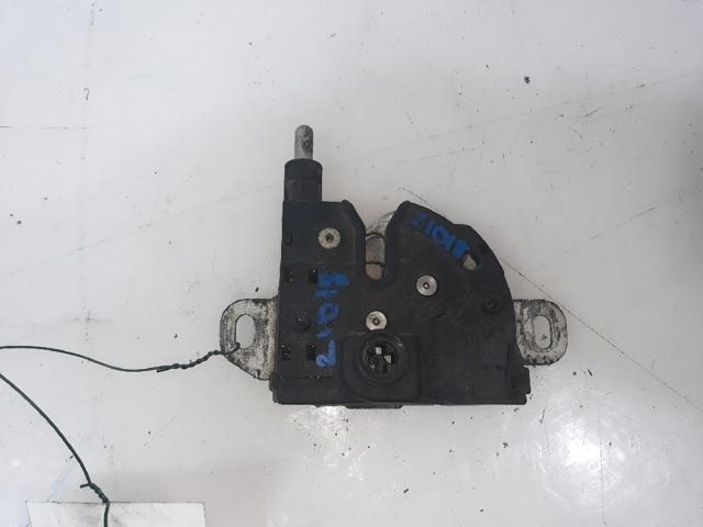 6C1116774AC Ford