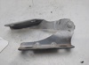 Bisagra de capot izquierda 6C1116801AC FORD