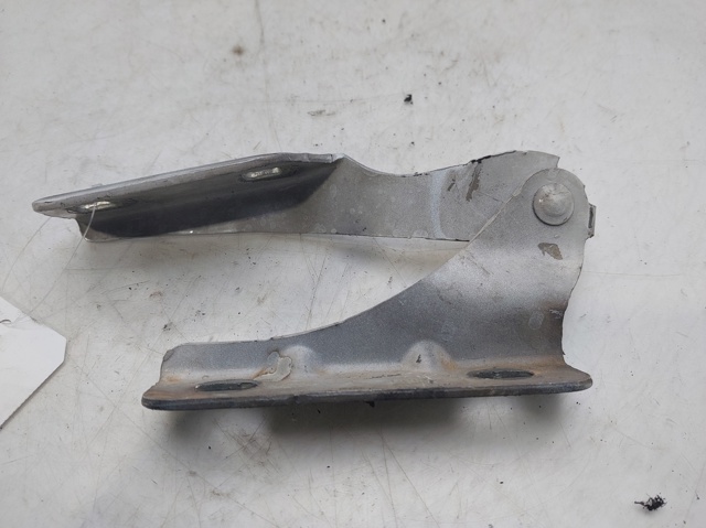 6C1116801AC Ford