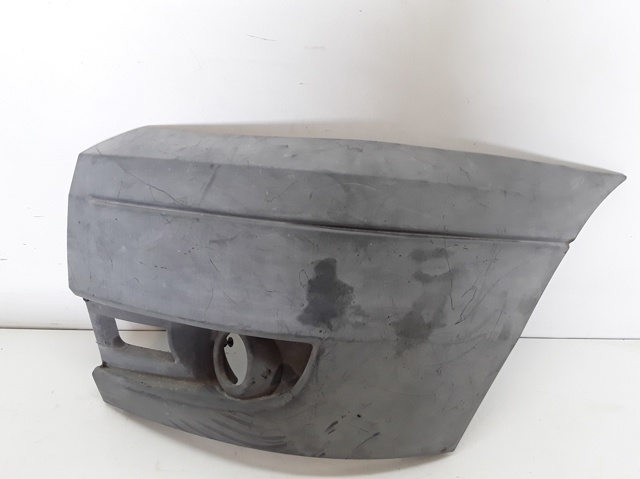 6C1117E889A Ford