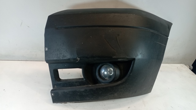 6C1117E889A Ford