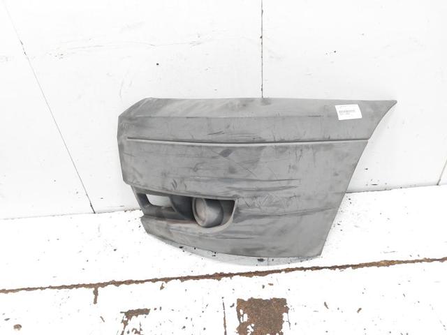 6C1117E889A Ford