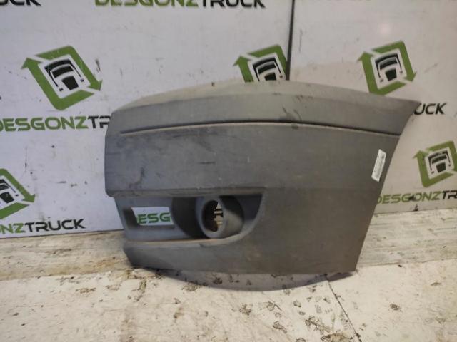 6C1117E889A Ford