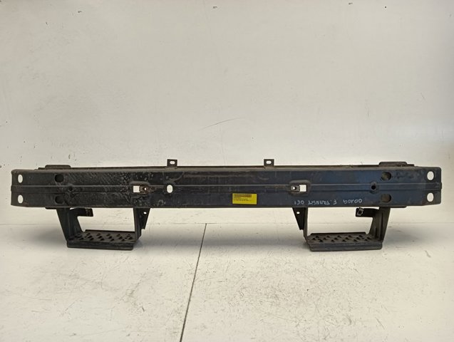 Refuerzo parachoque delantero Ford Transit (2006-2014)