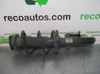 Amortiguador strut delantero 6C1118045AE FORD