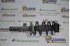 Amortiguador strut delantero 6C1118045GE FORD