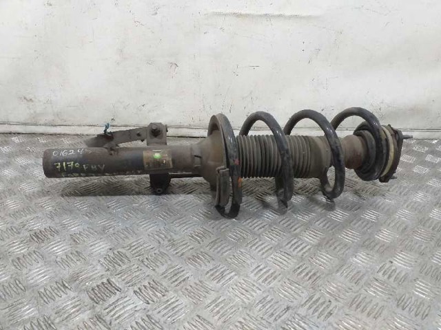 FORD 6C1118045GF Amortiguador delantero  comprar en Murcia