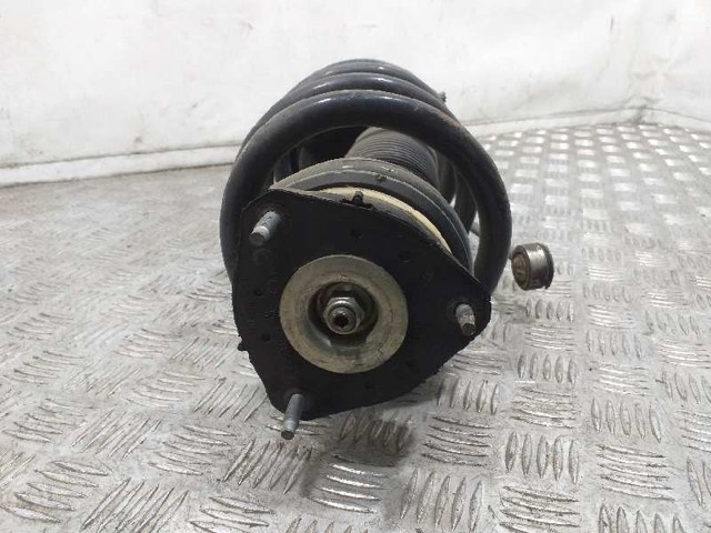 6C1118045GF Amortiguador delantero  disponible Burgos