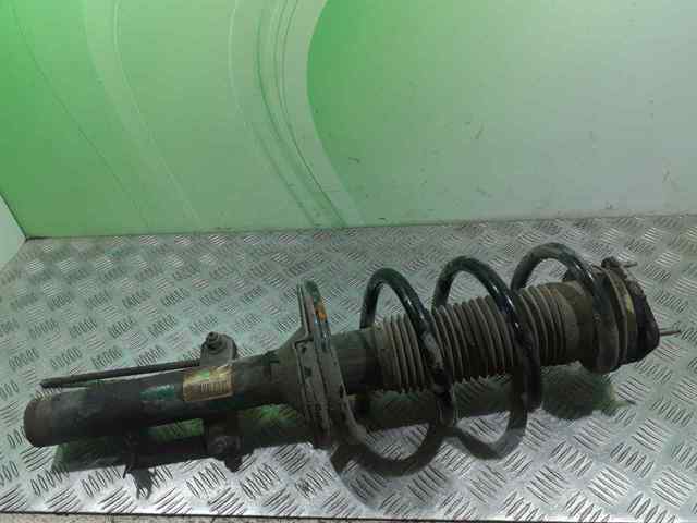 FORD 6C1118045GF Amortiguador comprar Barcelona