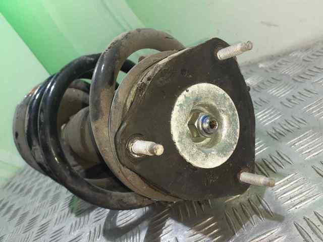 6C1118045GF Amortiguador comprar Girona
