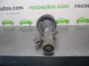 Amortiguador 6C1118045GF FORD