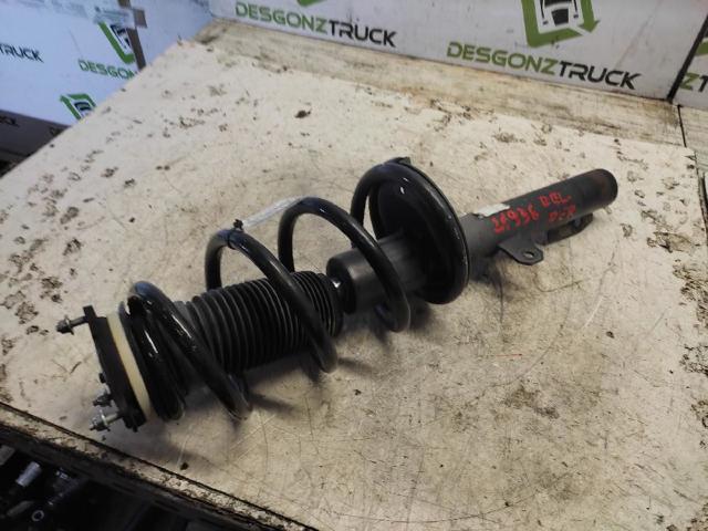 6C1118045GF Ford
