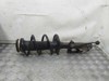 Amortiguadores 6C1118045UF FORD