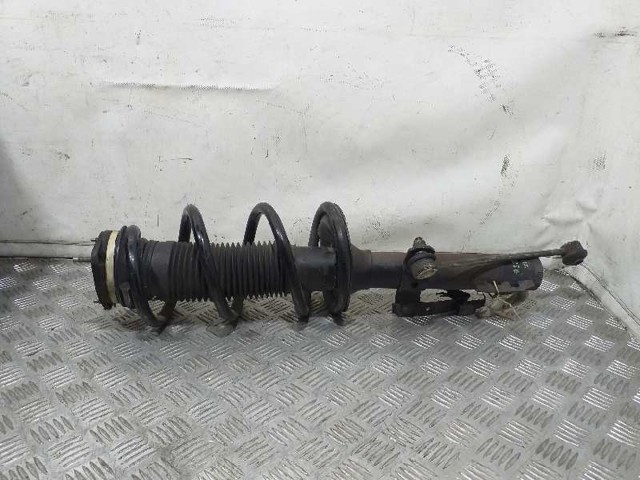 6C1118045UF Ford