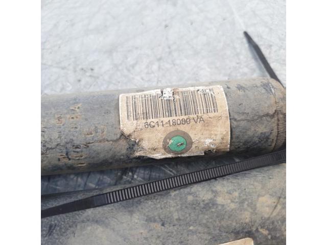 FORD 6C1118080VA Amortiguador trasero comprar Barcelona