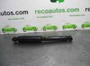 Amortiguadores posteriores 6C1118080VB FORD