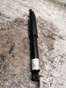 Amortiguadores traseros 6C1118080ZC FORD
