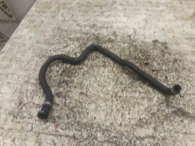 6C1118K582CD Ford