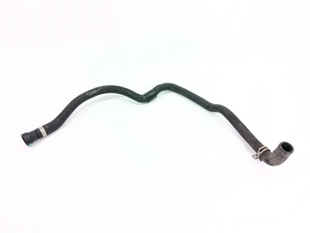 6C1118K582CE Ford