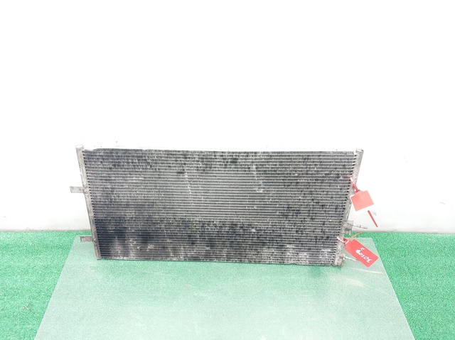 6C1119710AC Condensador aire acondicionado comprar Girona