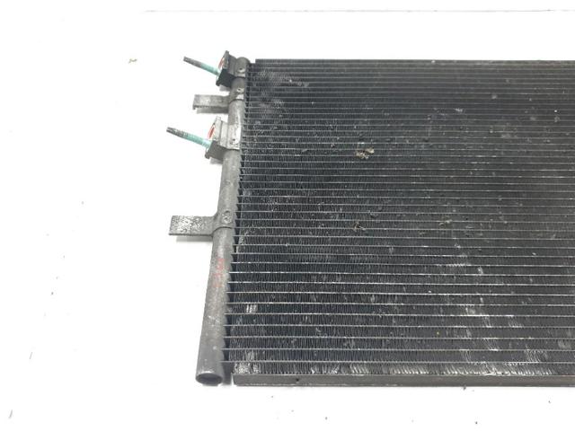 FORD 6C1119710AC Condensador de aire acondicionado  comprar en Murcia
