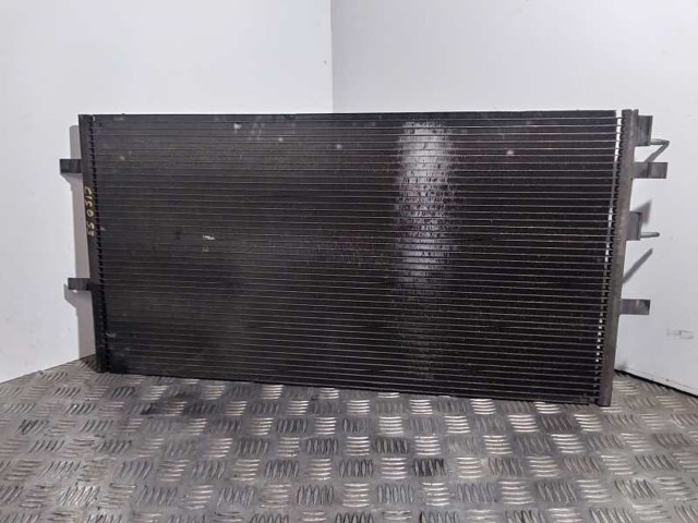 6C1119710AC Condensador de aire acondicionado  comprar en Pontevedra