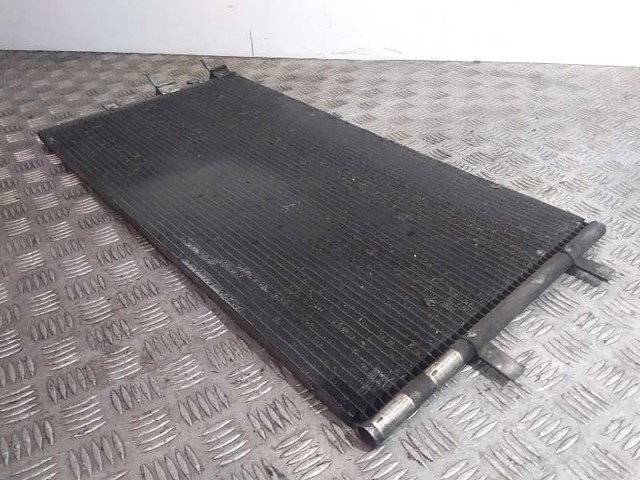 6C1119710AC FORD Condensador aire acondicionado comprar Madrid
