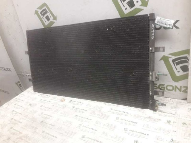 6C1119710AC Condensador aire acondicionado  en stock Granada
