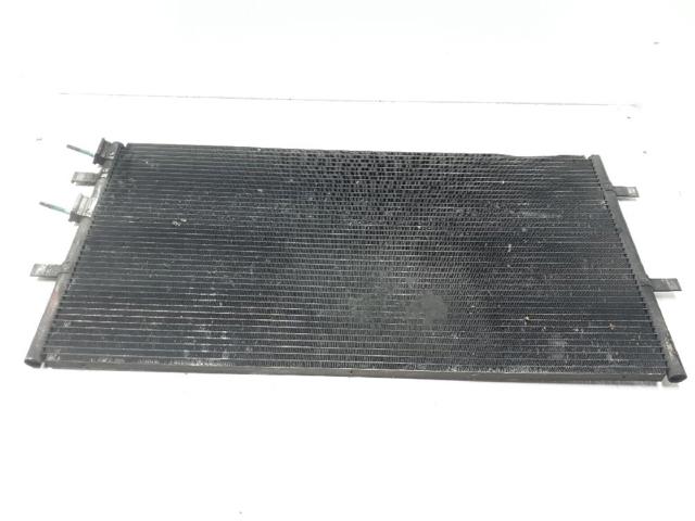 FORD 6C1119710AC Condensador aire acondicionado  en stock Terrassa