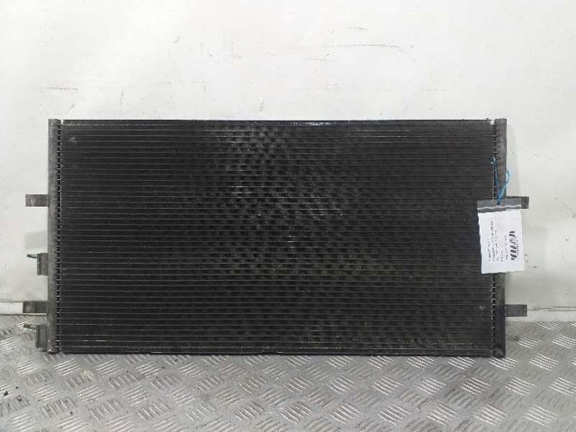 6C1119710AC FORD Condensador de aire acondicionado  comprar en Jaén