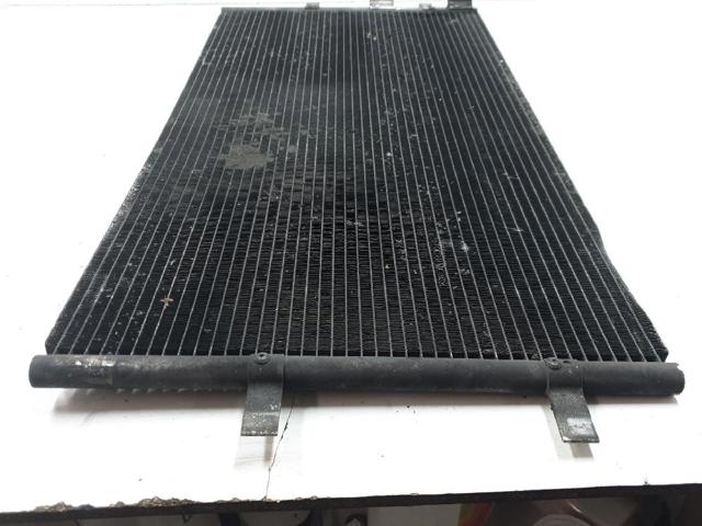 6C1119710AC FORD Condensador de aire acondicionado  comprar en Jaén
