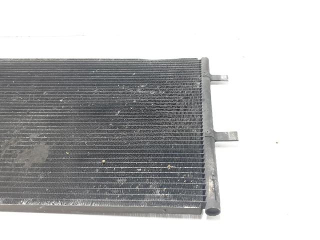FORD 6C1119710AC Condensador aire acondicionado  en stock Valencia
