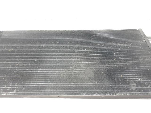 6C1119710AC FORD Condensador aire acondicionado  en stock Gandía