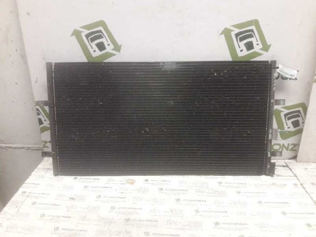 FORD 6C1119710AC Condensador de aire acondicionado  disponible Lugo