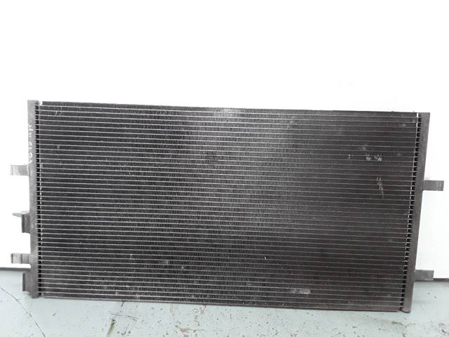 FORD 6C1119710AC Condensador de aire acondicionado  comprar en Ponferrada
