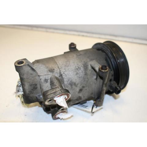 6C1119D629AD FIAT Compresor de aire acondicionado  en stock Huelva