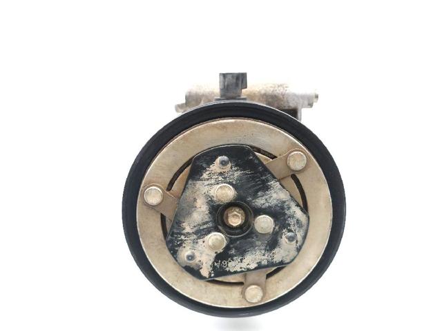 FIAT 6C1119D629AD Compresor de aire acondicionado  en stock Valencia
