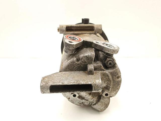 6C1119D629AD Compresor de aire acondicionado  comprar en Pontevedra