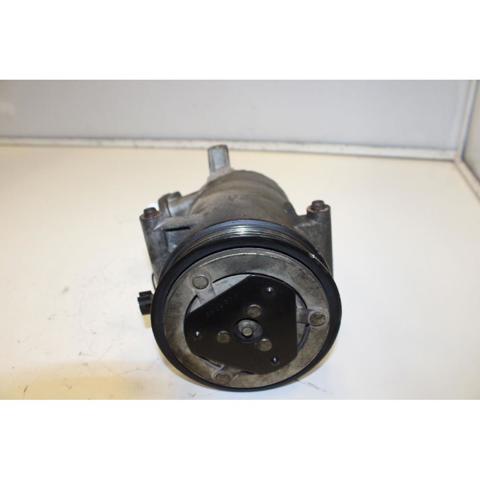 6C1119D629AD FIAT Compresor de aire acondicionado comprar Alcalá