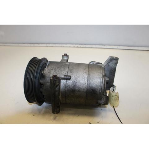 FIAT 6C1119D629AD Compresor de aire acondicionado comprar Tarragona