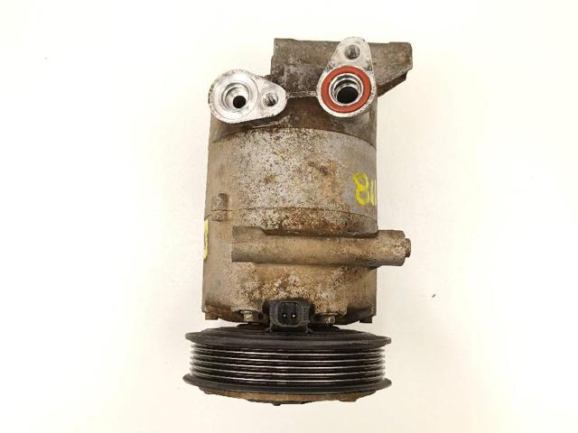 6C1119D629AD Compresor de aire acondicionado comprar Sevilla