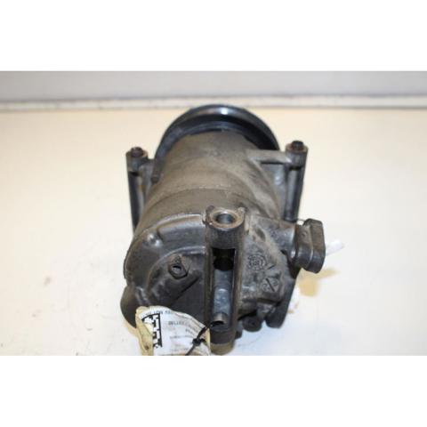 FIAT 6C1119D629AD Compresor de aire acondicionado  en stock Salamanca