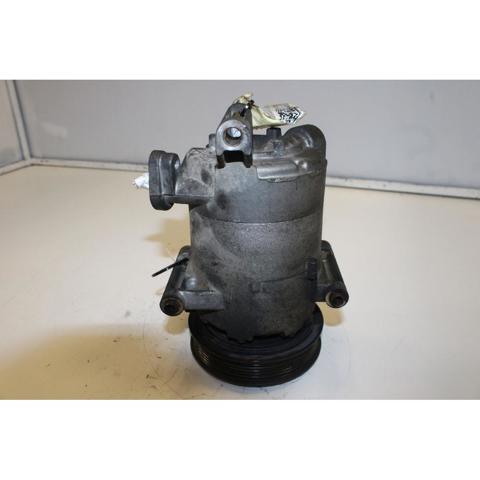 6C1119D629AD FIAT Compresor de aire acondicionado  comprar en Lleida