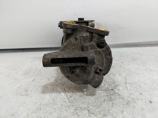 6C1119D629AD FORD Compresor de aire acondicionado  comprar en Jaén
