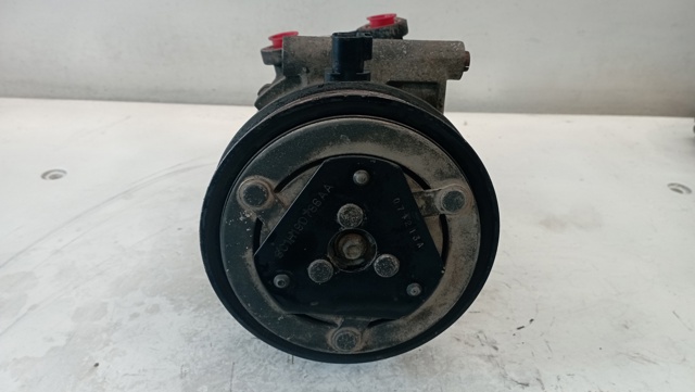 6C1119D629AD Compresor de aire acondicionado  comprar en Zaragoza