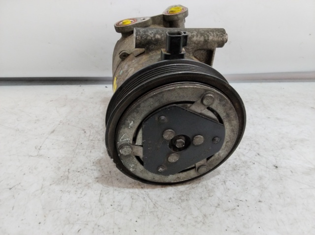 6C1119D629AD Compresor de aire acondicionado  comprar en Zaragoza