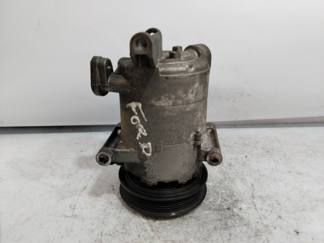 6C1119D629AD FORD Compresor de aire acondicionado  comprar en Lleida