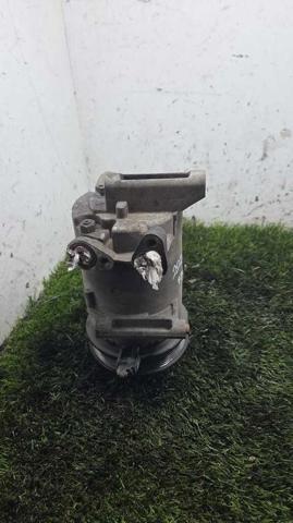 6C1119D629AD Compresor de aire acondicionado  comprar en Reus